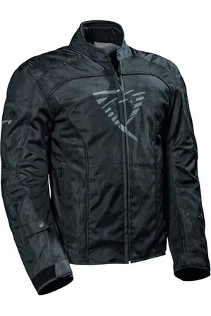 A PERDIFIATO Motorradjacke Ibarra Air Motorrad Textiljacke - Verkäufer: Fc-Moto