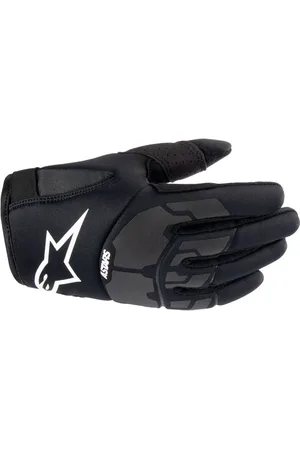 Alpinestars Jerseyhose Thermo Shielder Jugend Winter Motocross Handschuhe - Verkäufer: Fc-Moto