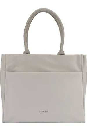 Bogner Shopper - Damen Shopper Klosters Maylin - Verkäufer: müller & meirer retail gmbh & co. kg