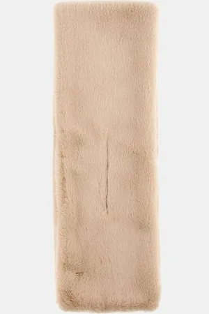 Guess Modeschal Scarf 20X115 - Verkäufer: modeherz