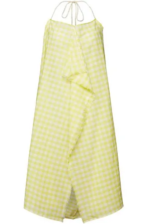 ESPRIT Strandkleid - Verkäufer: PTH ESP