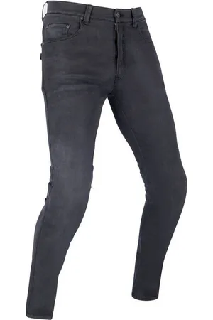 Richa Motorradhose Nathan Motorrad Jeans - Verkäufer: Fc-Moto