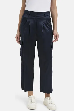 Milano 5-Pocket-Jeans CARGO PANTS W HOOK A - Verkäufer: Modehaus Rusche
