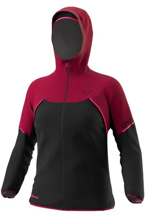 Dynafit Laufjacke Damen Laufjacke Alpine GTX - Verkäufer: Wohlleben Sports