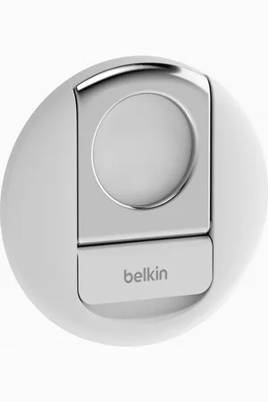 Belkin Schlüsselanhänger iPhone Halter mit MafSafe für MacBooks, - Verkäufer: best4you