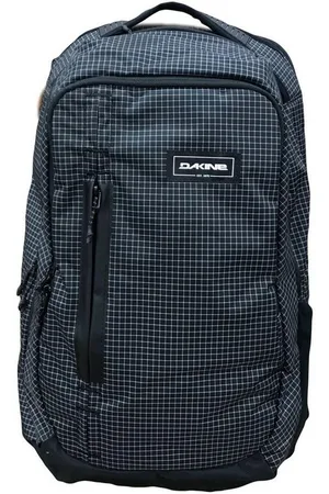 Dakine Rucksack Network 30l Rincon 10002051 Rucksack - Verkäufer: Ranzen-World