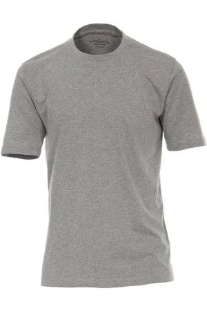 Casa Moda T-Shirt T-Shirt O-Neck NOS - Verkäufer: ahlert. mode im herzen.