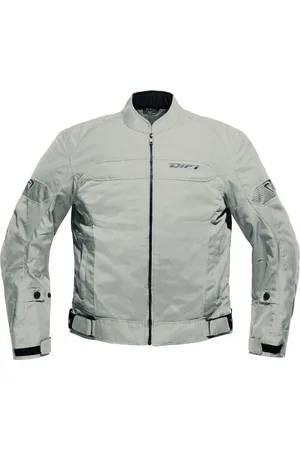 A PERDIFIATO Motorradjacke Ibiza Air Motorrad Textiljacke - Verkäufer: Fc-Moto