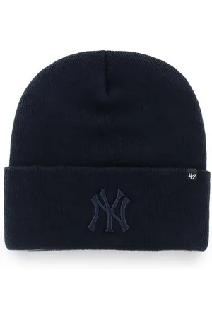 47 Brand Beanie Beanie MLB Oversized Haymaker 