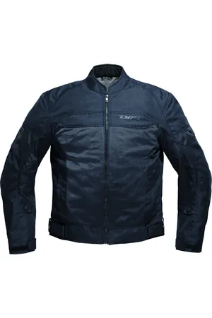A PERDIFIATO Motorradjacke Ibiza Air Motorrad Textiljacke - Verkäufer: Fc-Moto