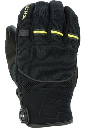 Richa Motorradhandschuhe Scope Motorrad Handschuhe - Verkäufer: Fc-Moto