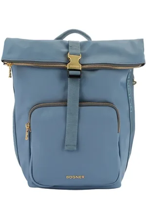 Bogner Rucksack - Damen Rucksack Klosters Neve Eike - Verkäufer: müller & meirer retail gmbh & co. kg