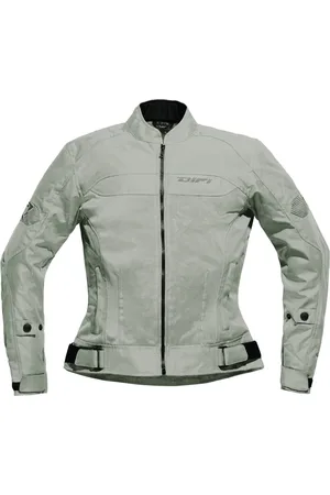 A PERDIFIATO Motorradjacke Ibiza Air Damen Motorrad Textiljacke - Verkäufer: Fc-Moto