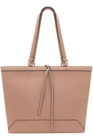 L.Credi Shopper Shopper - Verkäufer: modeherz