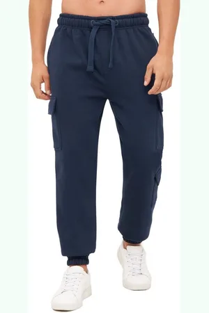 Bench Jogginghose DUYTON mit Cargo-Seitentaschen - Verkäufer: Lunats Streetwear