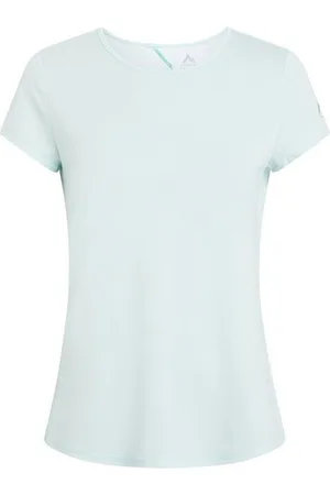 mc kinley T-Shirt Da.-T-Shirt Lele W - Verkäufer: gue-sport