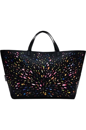 Desigual Shopper Cahuil Shopping Bag - Verkäufer: modeherz