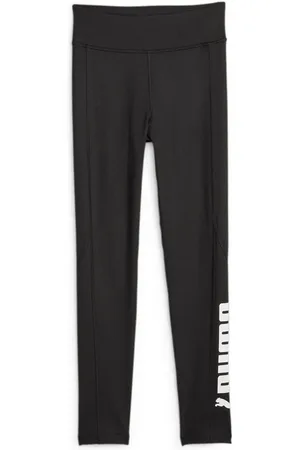 PUMA Shorts FIT High-Waist 7/8 Ti - Verkäufer: Sport Erdl