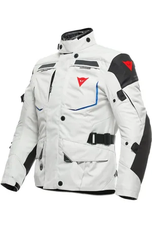 Dainese Motorradjacke Splugen 3L D-Dry Motorrad Textiljacke - Verkäufer: Fc-Moto