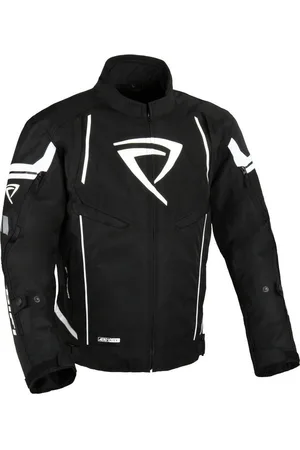 A PERDIFIATO Motorradjacke Estoril Aerotex wasserdichte Motorrad Textiljacke - Verkäufer: Fc-Moto