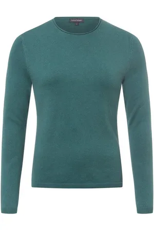Franco Callegari Strickpullover - Verkäufer: VAN GRAAF
