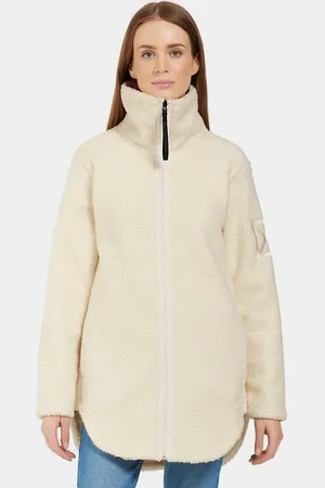 Didriksons Outdoorjacke UMI WNS FZ 3 - Verkäufer: