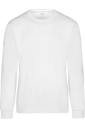 Trigema Sweatshirt Sweatshirt