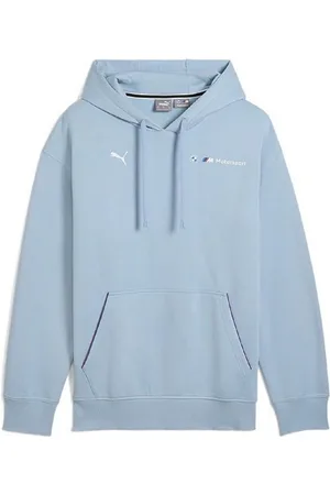 BMW Kapuzenpullover Hoodie Hoodie Fleece Motorsport M Perfomance kapuzenpullover - Verkäufer: Autohaus Fulda Krah Enders GmbH