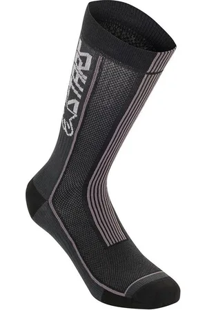 Alpinestars Funktionssocken Summer 22 Socken - Verkäufer: Fc-Moto
