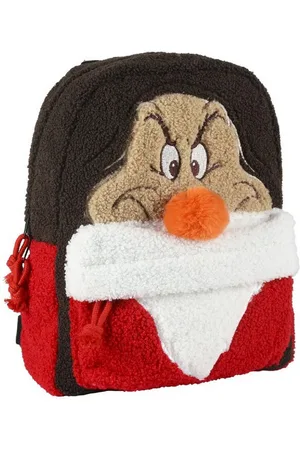 Disney Kinderrucksack Schulrucksack Komfortabler 34 cm Backpack für Kinder - Verkäufer: IM-Trading