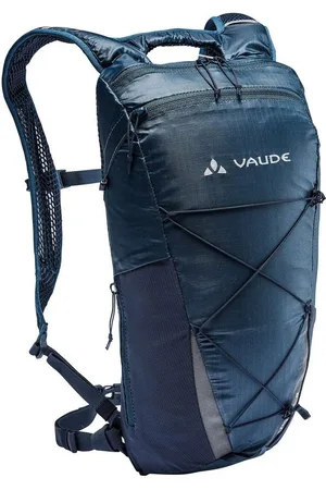 Vaude Freizeitrucksack Uphill 8 - leichter Radrucksack, 8 Liter - Verkäufer: sportaktiv