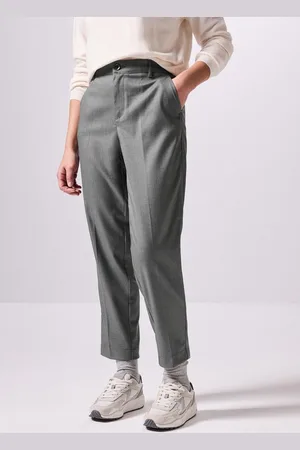 Street one Chinohose High Waist