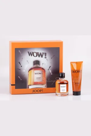 JOOP! Eau de Toilette Wow - Verkäufer: Onlinestore-John