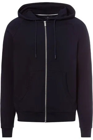 Nils Sundström Sweatshirt - Verkäufer: VAN GRAAF