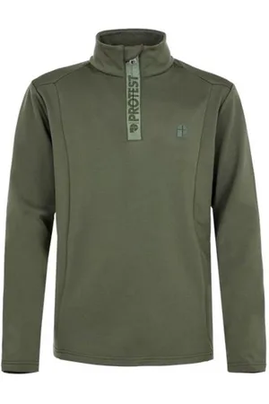 Protest Sweatshirt - Verkäufer: sportboerse-shop