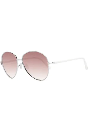 Tom Ford Pilotenbrille FT1028 5916G - Verkäufer: manoosh