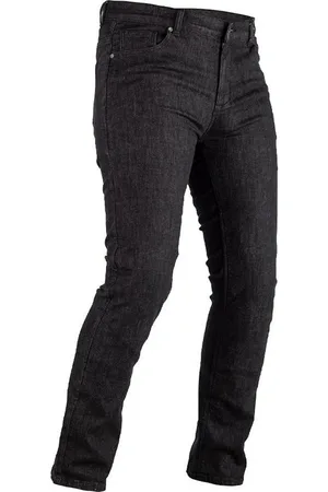 RST Motorradhose Tapered Fit Motorrad Jeans - Verkäufer: Fc-Moto