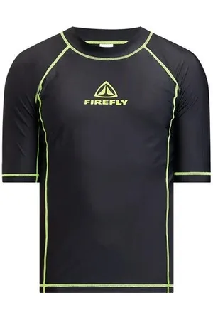 firefly T-Shirt He.-Shirt Laryn II ux - Verkäufer: gue-sport