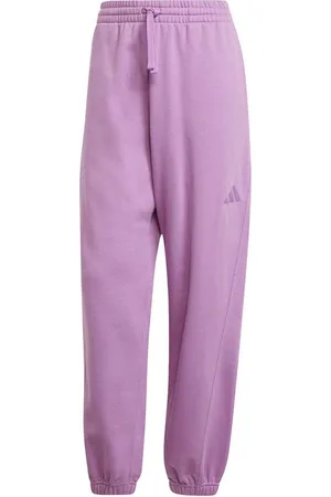 adidas Sweathose Damen Sweathose ALL SZN PANT (1-tlg) - Verkäufer: engelhorn