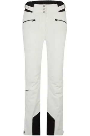 Ziener Skihose - Verkäufer: sportboerse-shop