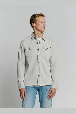 No Excess Sweatshirt - Verkäufer: Modehaus Weingarten Köln