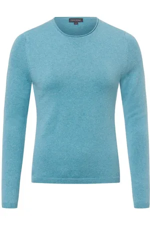 Franco Callegari Strickpullover - Verkäufer: VAN GRAAF