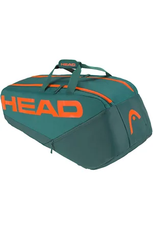 Head Tennistasche Pro Racquet Bag L - Verkäufer: JoBe Squash