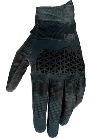 Leatt Jerseyhose 3.5 Lite Jugend Motocross Handschuhe - Verkäufer: Fc-Moto