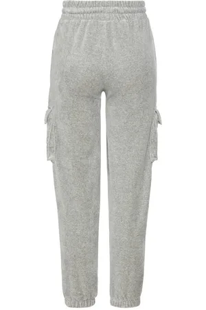 Converse Cargohose