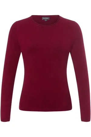 Franco Callegari Strickpullover - Verkäufer: VAN GRAAF