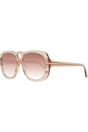 Tom Ford Pilotenbrille FT1012 5645F - Verkäufer: manoosh