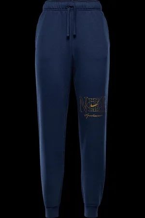 Nike Sporthose W NSW CLUB STD PANT SHINE - Verkäufer: Sport Erdl