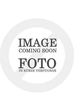 Merlin Motorradjacke Bristol D3O Cafe Damen Motorrad Lederjacke Atmungsaktiv protektoren herausnehmbares reißverschluss - Verkäufer: Fc-Moto