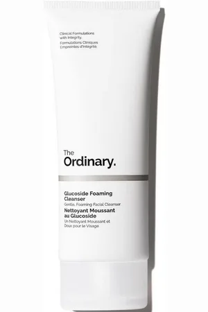 The Ordinary Gesichtsreinigungsgel - Verkäufer: Wesiom